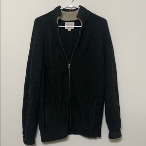 Men’s Lucky Brand Sweater